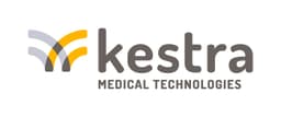 an image of Kestra Medical Technologies Partners with Biobeat for $5 Million Investment to Enhance Cardiac Recovery Monitoring