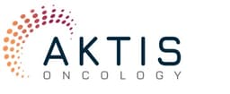 an image of Aktis Oncology Closes Upsized IPO Raising $365.4 Million