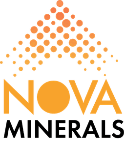 an image of Nova Minerals Reports RPM Valley Drill Results with Record 364 g/t Gold Intercept