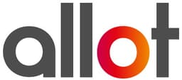 an image of Compax Venture Launches First MVNO with Allot NetworkSecure Services