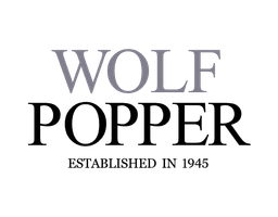 an image of CVRx Faces Investigation After 46.3% Stock Drop Due to Salesforce Issues