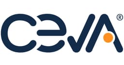 an image of Ceva, Inc. to Announce Q4 and Full Year 2025 Results on February 17, 2026