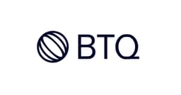 an image of BTQ Technologies Included in VanEck Quantum Computing ETF with $524.5 Million in Assets
