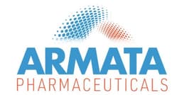 an image of Armata Pharmaceuticals' AP-SA02 Advances to Phase 3 Clinical Trial Following FDA Approval