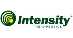 an image of Intensity Therapeutics Highlights 2025 Milestones and 2026 Strategic Priorities