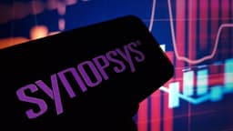 an image of Analysts Downgrade Synopsys and Others with New Price Targets