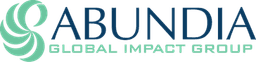 Abundia Global Impact Group Plans 2026 Launch of Low-Carbon Energy Project, Revenue Expected by 2029