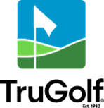an image of TruGolf Holdings Inc. to Showcase New Technologies and AI Coach at 2026 PGA Show