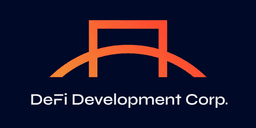 DeFi Development Corp. Partners with Solstice for First Nasdaq Digital Asset Yield Management