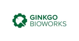 an image of Ginkgo Bioworks CEO Jason Kelly to Present at 44th Annual J.P. Morgan Healthcare Conference