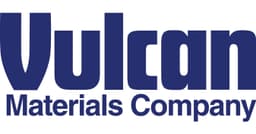 an image of Vulcan Materials Company Schedules Q4 2025 Earnings Call on February 17, 2026