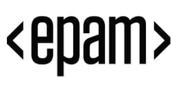 an image of EPAM Systems to Host Investor Day in Boston, Showcasing AI Transformation Strategy