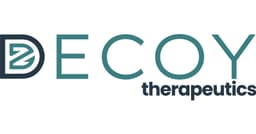 an image of Decoy Therapeutics Secures Gates Foundation Funding to Advance Global Manufacturing of Antivirals