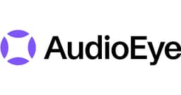 an image of AudioEye Expects Record Revenue for Q4 2025