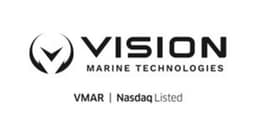 an image of Vision Marine Technologies (VMAR) Reports $1.9M Positive Cash Flow and $15.7M Revenue in Q1 2026