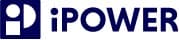 an image of iPower Inc. Partners with Zyla to Expand U.S. E-Commerce Presence