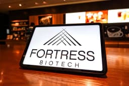 an image of FDA Approves ZYCUBO for Menkes Disease, Cyprium to Earn Up to $129M in Milestones