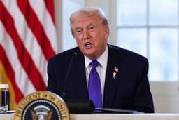 an image of Microsoft Commits to No Higher Electricity Bills for Communities Amid Data Center Expansion