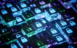 Citi Places Negative Catalyst Watch on Check Point (CHKP) and Varonis (VRNS)