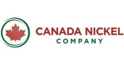 an image of Canada Nickel's Crawford Project Approved, Creating 4,000 Jobs