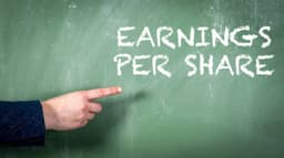 an image of Industrial Stocks Analysis: LATAM, AerCap Among Top EPS Revision Grades