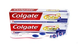 an image of Colgate-Palmolive (CL) Upgraded to Equal Weight with Price Target Raised to $86