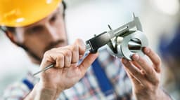 an image of Mid-to-Low Cap Industrial Stocks Earn A+ EPS Ratings, Attracting Investor Attention