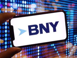 an image of BNY Mellon Reports Q4 Earnings of $2.02 Per Share, Exceeding Estimates
