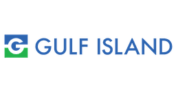 an image of Gulf Island Fabrication Shareholders Approve Merger with IES Holdings, Expected Completion on January 16, 2026