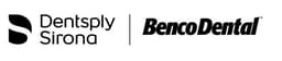 Benco Dental Expands Partnership with Dentsply Sirona to Offer Full Suite of Digital Dental Solutions