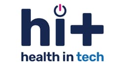 Health In Tech Appoints Zain Hasan as Chief Growth Officer to Drive Revenue Growth