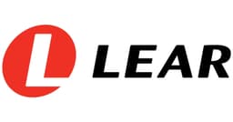 an image of Lear Corporation to Review Q4 and Full Year 2025 Financial Results on February 4, 2026