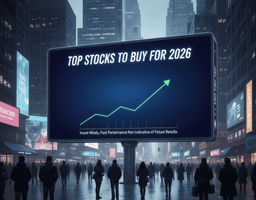 an image of SEI Investments Co. Transformation Gains Analyst Support with $107 Price Target