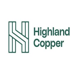 an image of Highland Copper (HI) Sells 34% White Pine Project for Approximately $30 Million