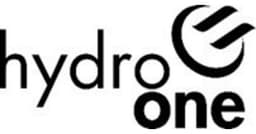 an image of Hydro One Reaches Tentative Agreement Covering 10,100 Employees with Society of United Professionals