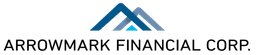 ArrowMark Financial Corp. Approves Transferable Rights Offering to Boost Fund Assets