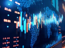 an image of TG Therapeutics Expects Briumvi Revenue of $825M to $850M in FY26