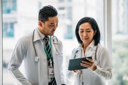 an image of UnitedHealth Group Faces Medicare Probe, Expects Earnings Growth in 2026