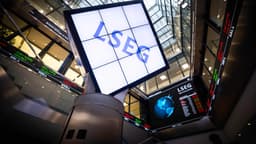 Investment Trust Shakeup: Boaz Weinstein Targets EWIT with Over 30% Stake