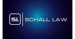 an image of F5, Inc. Faces Class Action Lawsuit for Misleading Statements