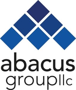 an image of Abacus Group Opens Abu Dhabi Office to Expand UAE Presence