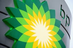 an image of BP Expects $4B to $5B Impairment Charges in Q4 Results