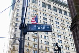 an image of Muted Stock Index Futures as Investors Await Economic Data Release