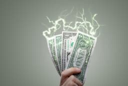 an image of Trump's Data Center Electricity Policy Eases Burden, Microsoft Commits to No Price Hikes