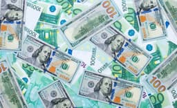 an image of Coursera (COUR) Merges with Udemy (UDMY) Amid Stock Declines