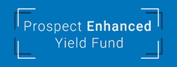 Prospect Enhanced Yield Fund Declares Cash Distributions for Early 2026