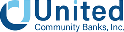 United Community Banks Reports Q4 2025 Net Income of $86.5 Million, EPS Increases to $0.70
