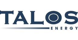 Talos Energy (TALO) to Release Q4 2025 Results on February 24, 2026