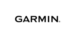 an image of Garmin Ltd. Schedules Q4 2025 Earnings Call for February 18, 2026