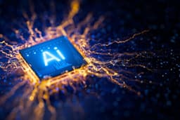 IQSTEL Inc. Outlines AI Strategy and Sets $1 Million Sales Target for 2027